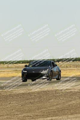 media/Jun-21-2025-Nasa (Sat) [[56b2c04f0e]]/HPDE 1  and  2 HPDE Intro/Session 1 (Sweeper)/